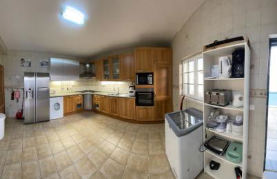 MHouse lease Comporta Centro Villa 3 quartos - Foto 27