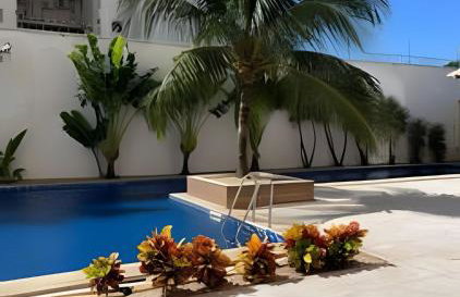 Apartamento alto padrão no centro - Photo 32