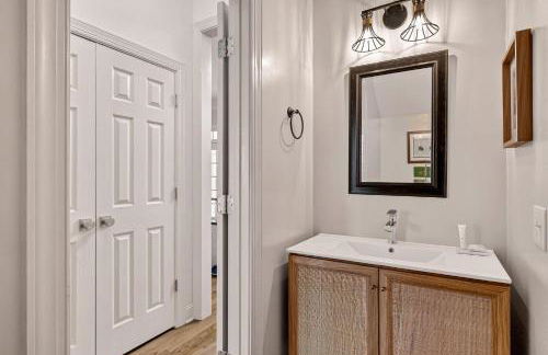 Harris House by Lucky Savannah - Foto 13