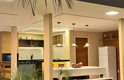 Casatemporadaperó - Foto 66