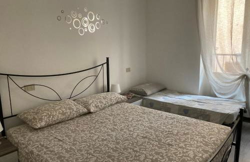 Casa Mirella - Foto 38