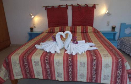 Residence Gerani - Foto 43