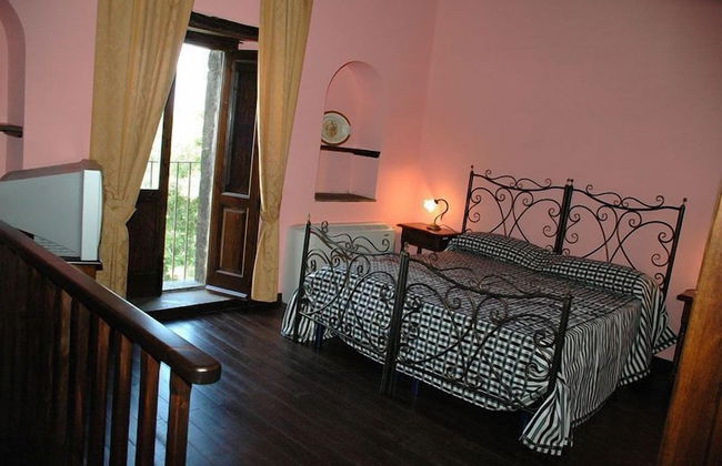 Borgo San Nicolao - Photo 5