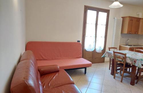 Casa spaziosa - Cascine di Buti - vicino a pisa e lucca - Foto 23