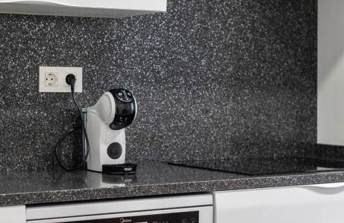 Apartamento en Indautxu - Foto 24