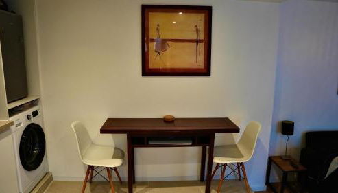 La Maison Pessac - Foto 4