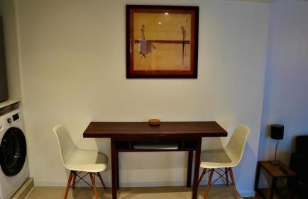 La Maison Pessac - Foto 4