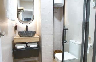 Cuencaloft el Rincón especial de Cuenca - Foto 12