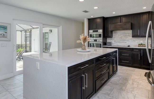 Dolphin View - Photo 25