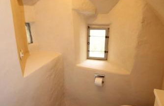 allio - das turmchalet - Foto 7