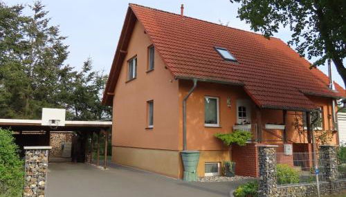 Ferienhaus Sava - Foto 4