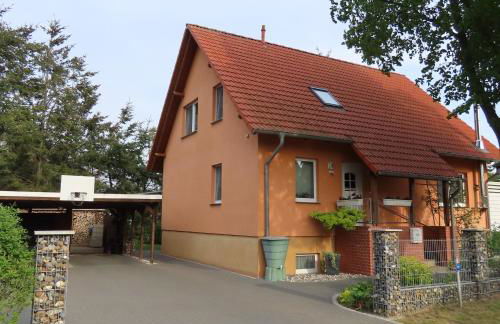 Ferienhaus Sava - Foto 4