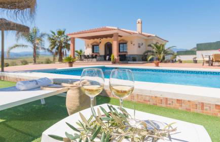 Casa La Era Coin by Ruralidays - Foto 28