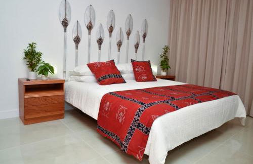 Bencomo Subset - Foto 28