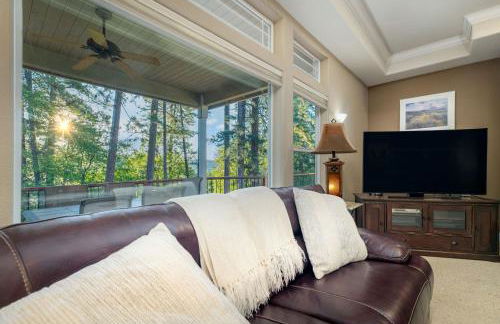 Cozy foothills home - Photo 11
