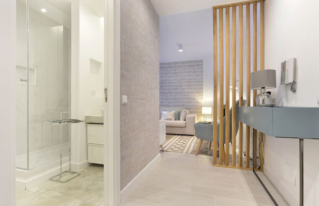 Tropical View Apartment - Photo 4