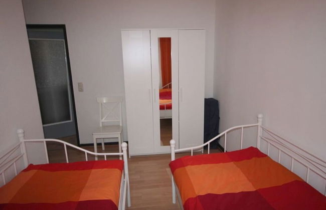 Holiday Apartment Luna - Foto 2