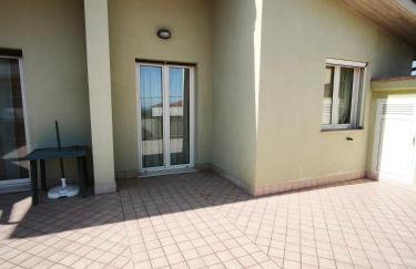 Casa vacanza - Villa Dalila - Foto 11