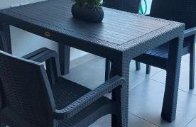 The Candy House - Foto 13