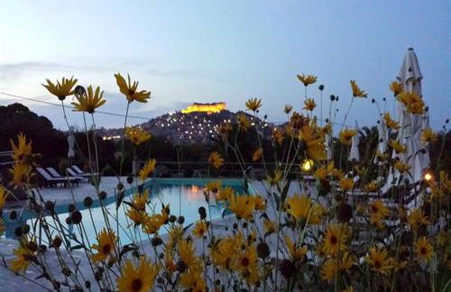 Moongarden - Foto 45