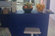 Cabo de Palos apartamento vacacional - Foto 8