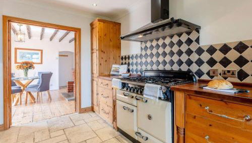 2 Bed in Ventnor oc-82973 - Foto 5, Other