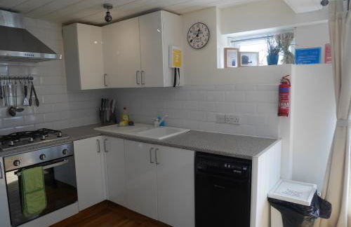 The Old Boathouse - Photo 14