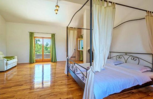 Villa Paradiso - Foto 50