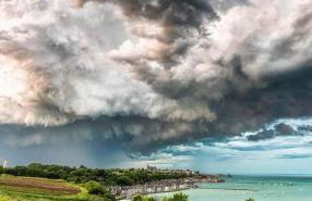 belle brise - Foto 22