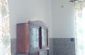 Roma centro little house of testaccio - Foto 55