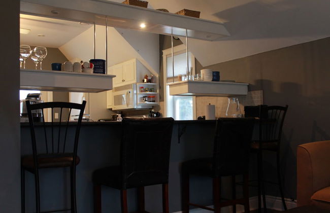 Work Play Suites - Foto 57