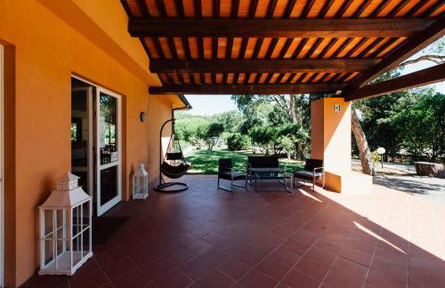 Residence Renaione - Foto 22