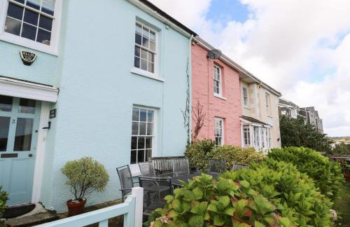 April Cottage - Foto 1