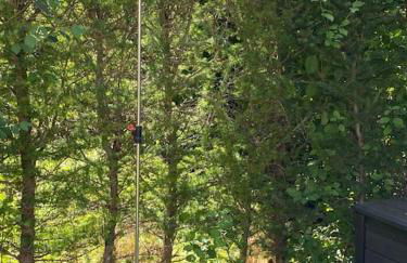 Taufrische Ferienwohnung Würzburg - Foto 6