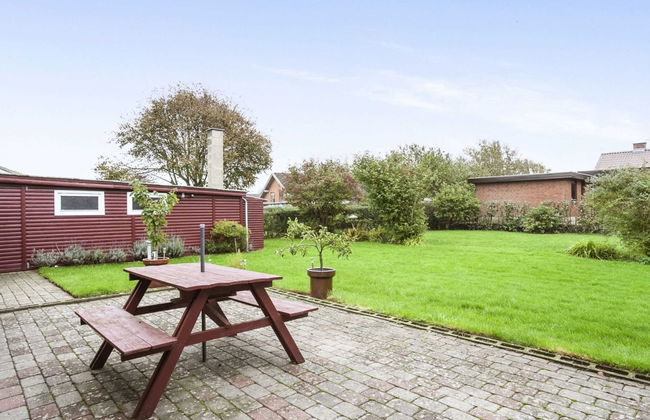 "Harrieth" - 16km from the sea - Foto 24