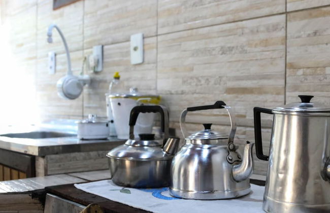 Sítio Morada do Pai - Foto 19