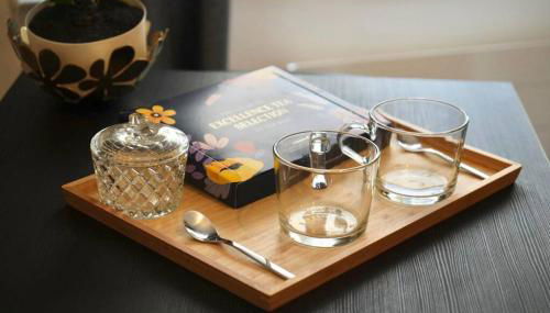 Le temple du calme - Foto 3