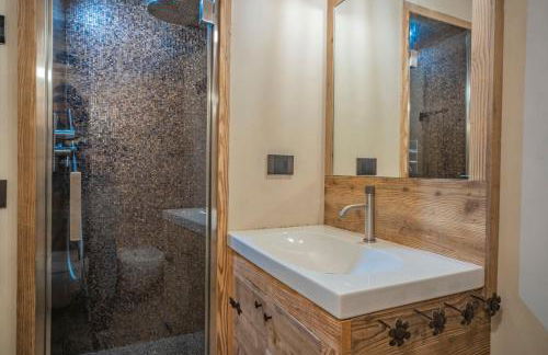 Rascard Monterosa - Foto 53