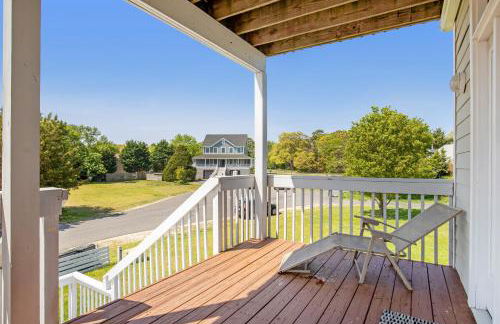 Quillens Point - 38759 Apple - Photo 62