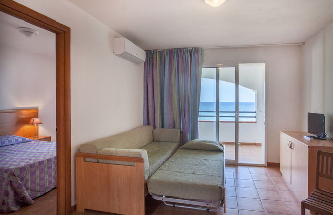 Sognu di Rena - Foto 10