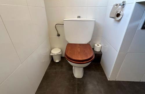 Apartamentos Capri-Playa - Foto 25