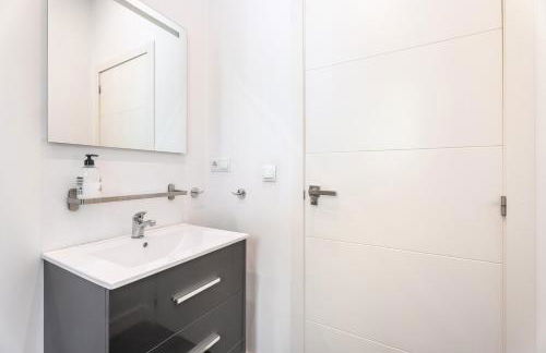 Casa en Sierra Calderona - Photo 21