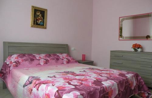 Casa Oriana - Foto 21