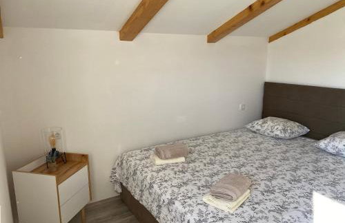 Apartmani Mia - Foto 57