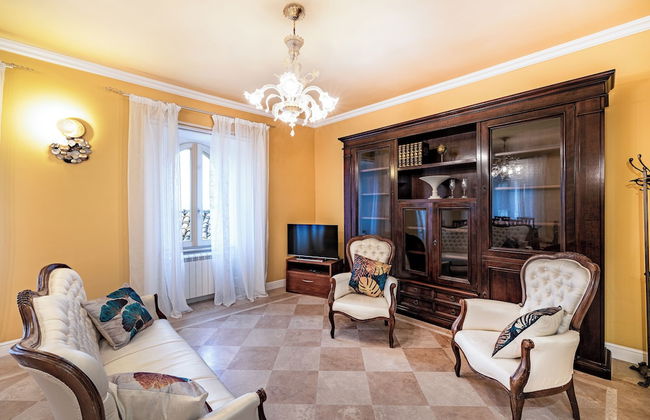 Beautiful Villa With Private Spa - Foto 17