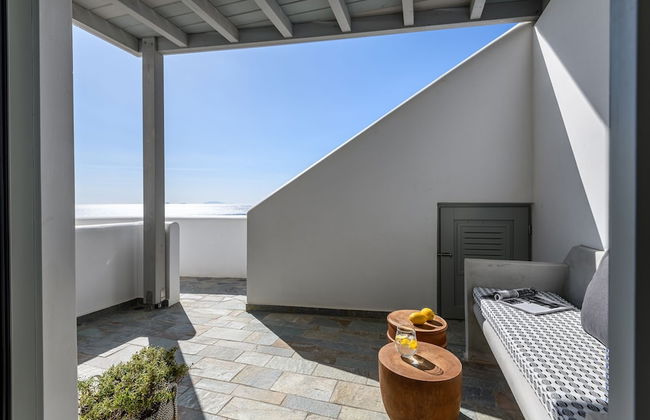 Remezzo Suites - Foto 22