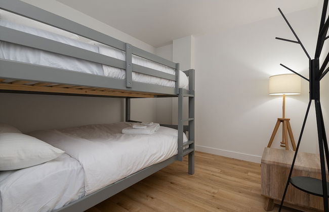 La Pignoronde - Foto 17