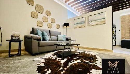 Winahost Algar Rural - Foto 3