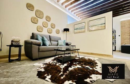 Winahost Algar Rural - Foto 3