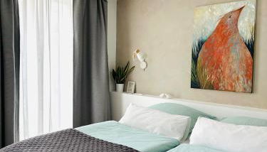 Appartement Weiss - Foto 2